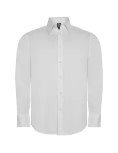 https://static.gorfactory.es/images/models/5506/model/large/5506_02_2_1.jpg 2