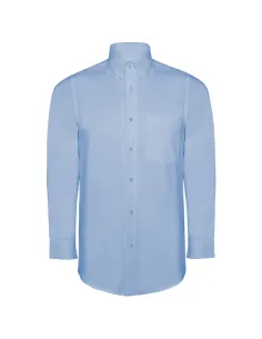 https://static.gorfactory.es/images/models/5507/model/large/5507_10_2_1.jpg