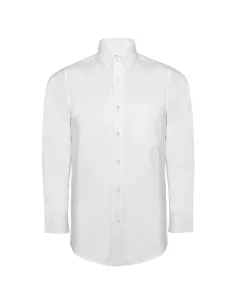 https://static.gorfactory.es/images/models/5507/model/large/5507_10_2_1.jpg 2