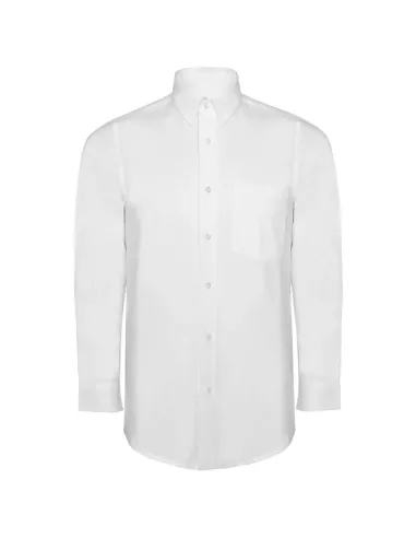 https://static.gorfactory.es/images/models/5507/model/large/5507_01_2_1.jpg