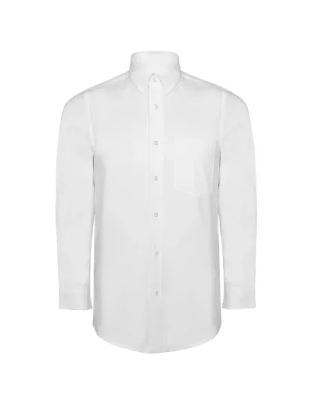 https://static.gorfactory.es/images/models/5507/model/large/5507_01_2_1.jpg