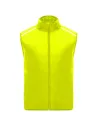 CHALECO JANNU CQ6684