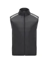 CHALECO JANNU CQ6684