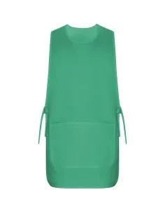 https://static.gorfactory.es/images/models/9091/model/large/9091_17_2_1.jpg