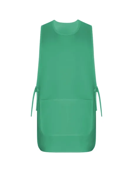 https://static.gorfactory.es/images/models/9091/model/large/9091_17_2_1.jpg