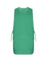 CASULLA ARZAK DE9091
