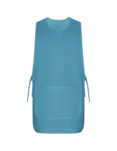 https://static.gorfactory.es/images/models/9091/model/large/9091_17_2_1.jpg 2