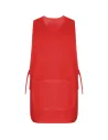 CASULLA ARZAK DE9091