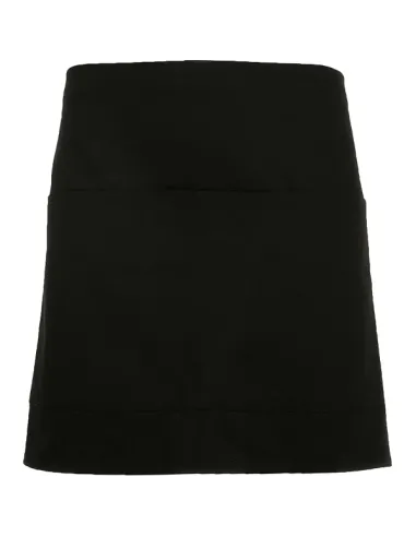 https://static.gorfactory.es/images/models/9123/model/large/9123_02_2_1.jpg