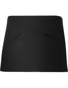 https://static.gorfactory.es/images/models/9124/model/large/9124_02_2_1.jpg