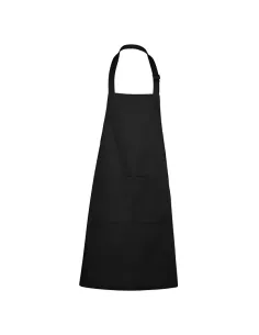 https://static.gorfactory.es/images/models/9125/model/large/9125_02_2_1.jpg