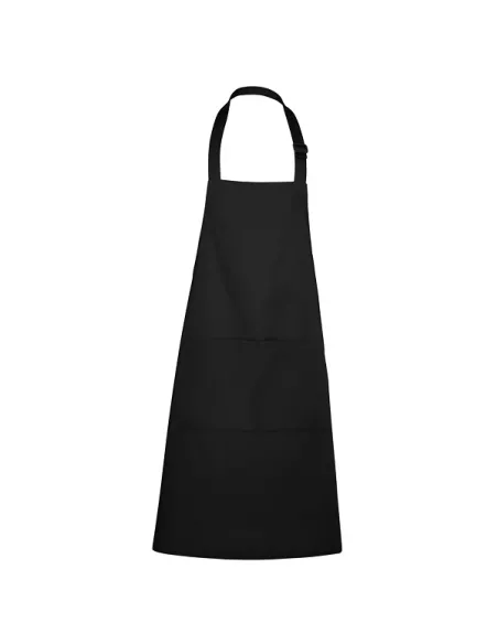 https://static.gorfactory.es/images/models/9125/model/large/9125_02_2_1.jpg