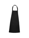 DELANTAL BENOIT DE9125