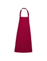 DELANTAL BENOIT DE9125