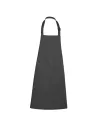 DELANTAL BENOIT DE9125