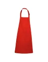 DELANTAL BENOIT DE9125