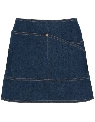 https://static.gorfactory.es/images/models/9127/model/large/9127_143_2_1.jpg