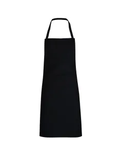 https://static.gorfactory.es/images/models/9128/model/large/9128_02_2_1.jpg