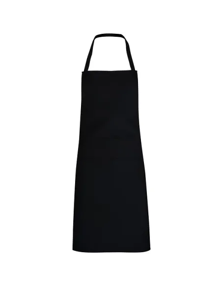 https://static.gorfactory.es/images/models/9128/model/large/9128_02_2_1.jpg