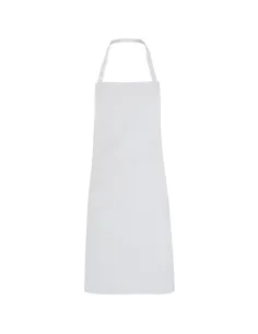 https://static.gorfactory.es/images/models/9128/model/large/9128_02_2_1.jpg 2