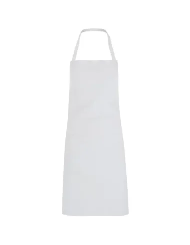 https://static.gorfactory.es/images/models/9128/model/large/9128_01_2_1.jpg