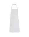 DELANTAL RAMSAY DE9128