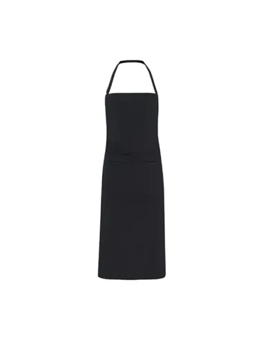 https://static.gorfactory.es/images/models/9129/model/large/9129_02_2_1.jpg