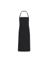 DELANTAL DUCASSE DE9129