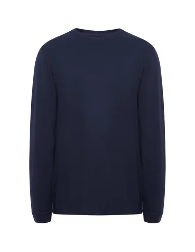 https://static.gorfactory.es/images/models/9401/model/large/9401_55_2_1.jpg