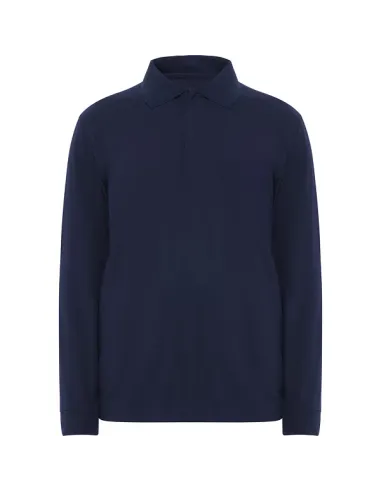 https://static.gorfactory.es/images/models/9402/model/large/9402_55_2_1.jpg