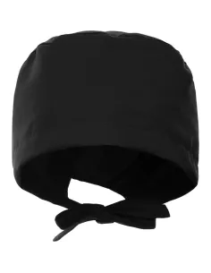 https://static.gorfactory.es/images/models/9082/model/large/9082_02_2_1.jpg