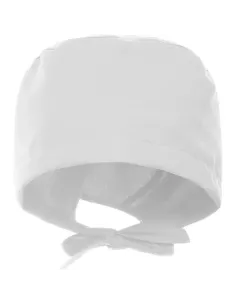 https://static.gorfactory.es/images/models/9082/model/large/9082_02_2_1.jpg 2