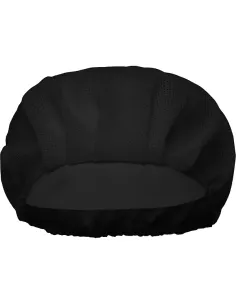 https://static.gorfactory.es/images/models/9083/model/large/9083_02_2_1.jpg