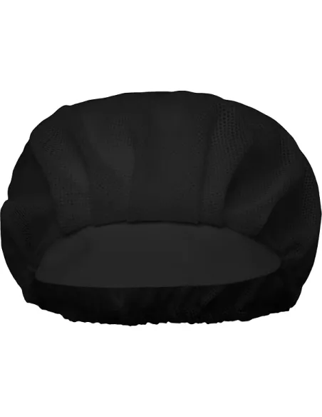 https://static.gorfactory.es/images/models/9083/model/large/9083_02_2_1.jpg