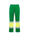 PANTALÓN SOAN HV9301