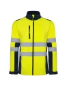 SOFTSHELL ANTARES HV9303
