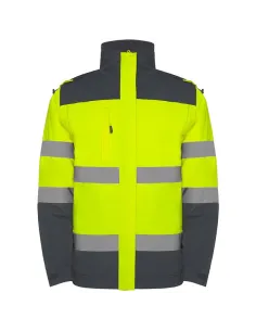 https://static.gorfactory.es/images/models/9304/model/large/9304_55221_2_1.jpg 2