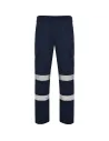 PANTALÓN DAILY HV HV9307