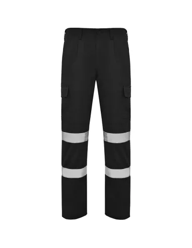 https://static.gorfactory.es/images/models/9307/model/large/9307_02_2_1.jpg