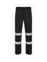 PANTALÓN DAILY HV HV9307