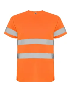 https://static.gorfactory.es/images/models/9310/model/large/9310_223_2_1.jpg