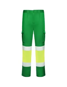 https://static.gorfactory.es/images/models/9312/model/large/9312_52221_2_1.jpg