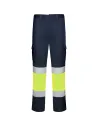 PANTALÓN DAILY STRETCH HV HV9312