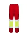 PANTALÓN DAILY STRETCH HV HV9312