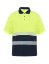 POLO VEGA HV9315