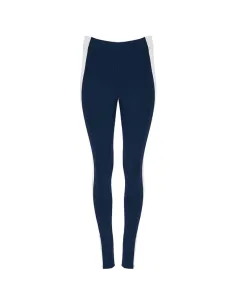 https://static.gorfactory.es/images/models/0398/model/large/0398_5501_2_1.jpg