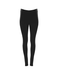 https://static.gorfactory.es/images/models/0398/model/large/0398_5501_2_1.jpg 2