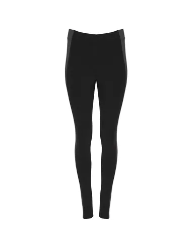 https://static.gorfactory.es/images/models/0398/model/large/0398_02231_2_1.jpg