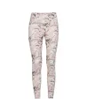 MALLA CIRENE LG0399