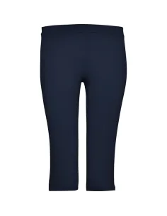 https://static.gorfactory.es/images/models/0317/model/large/0317_55_2_1.jpg